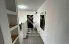 Apartament cu 2 camere decomandat în Bistrița - 4