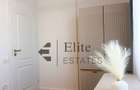 De inchiriat apartament nou cu 2 camere - 13