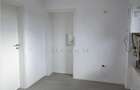 APARTAMENTE NOI PREMIUM INCALZIRE IN PARDOSEALA LOC PARCARE INCLUS - 10