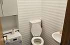 Inchiriez apartament 3 camere, zona Soarelui - 3
