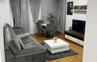 Apartament cu 2 camere decomandat în Unirii - 20