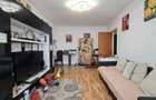 Apartament cu 2 camere semidecomandat în Lujerului - 3