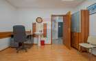 Apartament cu 3 camere decomandat în Brașovul Vechi - 14