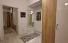 Apartament cu 2 camere decomandat în Nicolae Grigorescu - 4