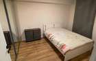 Apartament cu 2 camere în Sânnicoară - 3