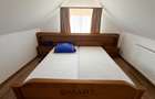 Apartament 2 camere zona Calea Cisnadiei - 3