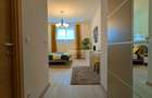 Apartament cu 2 camere semidecomandat în Berceni - 9