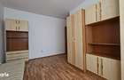 De inchiriat apartament 2 camere, Tg. Mures, Ultracentral - 5