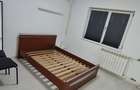 Vanzare apartament 2camere decomandat Cameliei Ploiesti - 4