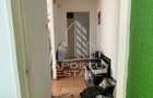 Apartament cu 3 camere, 2 bai, 2 balcoane, etaj intermedi... - 3
