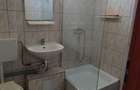 Apartament cu 2 camere decomandat în Drumul Taberei - 8