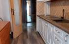 Inchiriez ap.2 camere Pascani - 1