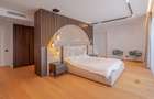 Penthouse cu 5 camere decomandat în Herăstrău - 11