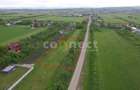 Teren Construcții de 1704 mp, în Jucu de Mijloc - 2