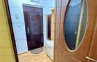 Apartament 2 camere, semidecomandat - zona Florilor - 7