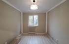 Apartament cu 4 camere decomandat în Mănăștur - 6