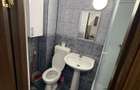 Vand garsoniera et 2 - 3