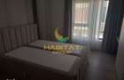 Pallady vila tip DUPLEX 4 camere 105 mp GATA DE MUTARE - 3
