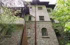 Apartament cu 5 camere semidecomandat în Furnica - 1