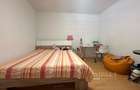 Casă individuală cu 10 camere cu Canalizare în Central - 20