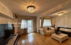 Apartament cu 4 camere decomandat în Unirii - 2