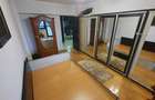 Apartament cu 3 camere decomandat în P-ța Unirii - 5