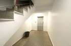 Apartament cu 4 camere decomandat în Inel I - 2