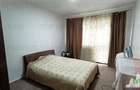 Casă cu 5 camere în Central - 9