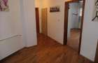 Apartament cu 3 camere în Central - 3