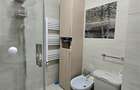 De vanzare || Apartament spatios | 2 camere - Decomandat || Prelungirea Ghencea- - 8