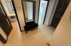 AP. 2 CAMERE PANTELIMON, BUCATARIE INCHISA, PET-FRIENDLY, MODERN - 9