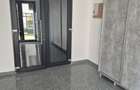 Apartament cu 2 camere decomandat în Galata - 5