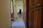 Apartament cu 4 camere semidecomandat în Tătărași - 8