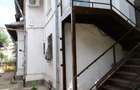 Casă individuală cu 4 camere cu Teren 200 Mp în Calea Călărașilor - 2