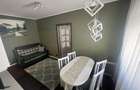 Vand apartament 2 camere - 1