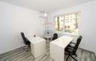 Apartament cu 3 camere decomandat în Doamna Ghica - 2
