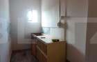 Casa de vanzare, 83 mp, teren 3000 mp, sat Paulian - 3