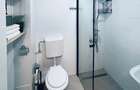 Apartament 2 camere Drumul Taberei - 3