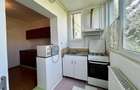 Apartament cu 3 camere decomandat în Girocului - 9