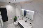 Apartament cu 3 camere decomandat în Central - 5
