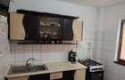 Tineretului - Piata Norilor - Apartament 3 camere , 2 bai - 6