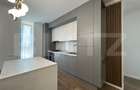 Apartament cu 2 camere semidecomandat în Torontalului - 2