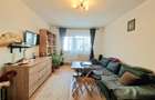 Apartament 4 camere de vanzare str Soveja, etaj 1 - 1