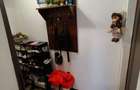 Apartament cu 2 camere semidecomandat în Abator - 2