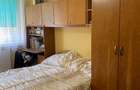 Apartament cu 3 camere semidecomandat în Săsar - 3