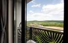 Apartament cu 2 camere decomandat în Băile Felix - 20