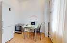 Apartament cu 3 camere decomandat în Centrul Istoric - 10