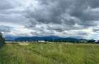 Teren intravilan de 520 mp, în Stupini - 3