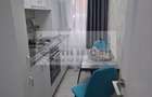 Apartament cu 2 camere în Alexandru cel Bun - 3