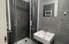 Apartament 3 camere , parter, Complex Atria Urban Resort - 3